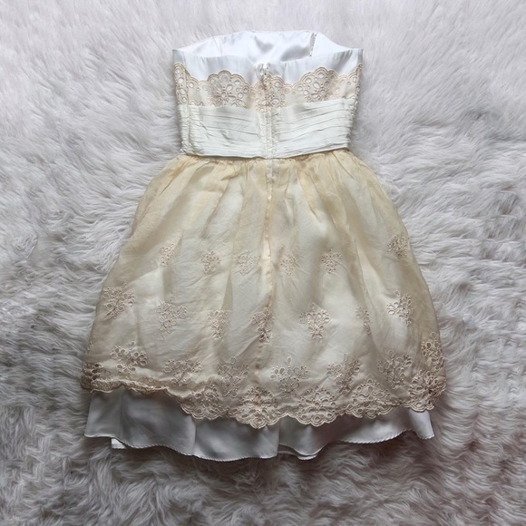 SOLD - Picture 5 of 7